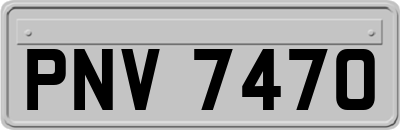 PNV7470