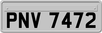 PNV7472