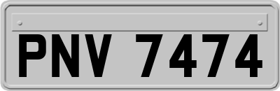 PNV7474