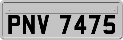PNV7475
