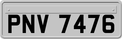 PNV7476