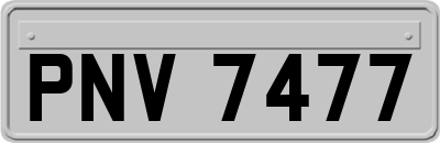 PNV7477