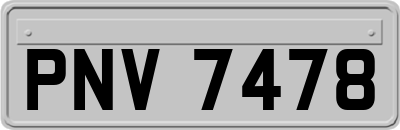 PNV7478