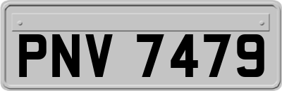 PNV7479