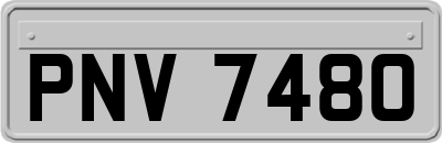 PNV7480