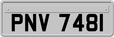 PNV7481