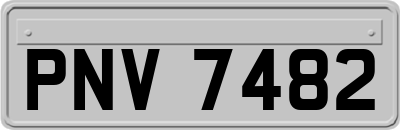 PNV7482