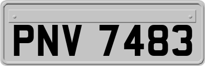 PNV7483