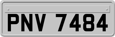 PNV7484