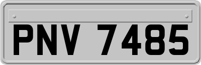 PNV7485