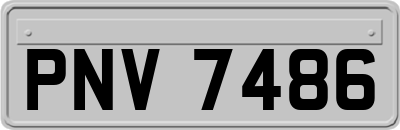 PNV7486