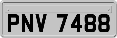 PNV7488