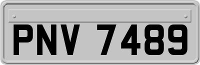 PNV7489