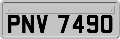 PNV7490