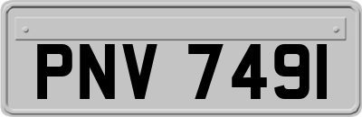 PNV7491