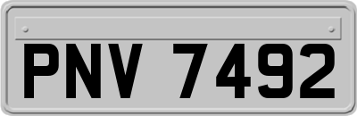 PNV7492
