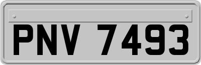 PNV7493