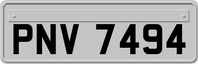 PNV7494