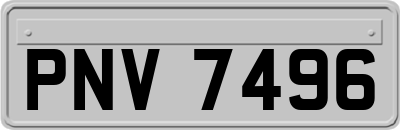 PNV7496