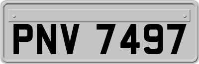 PNV7497