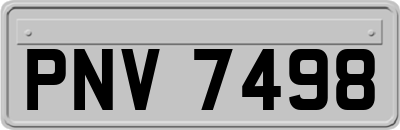 PNV7498