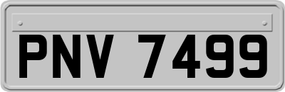 PNV7499