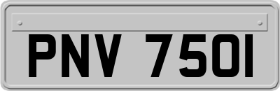 PNV7501