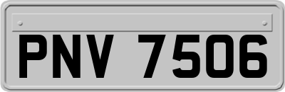 PNV7506