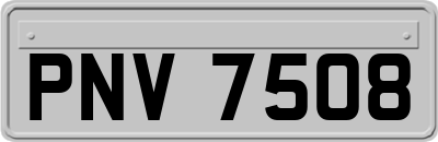PNV7508
