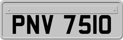 PNV7510