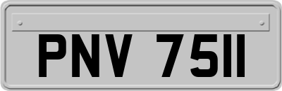 PNV7511