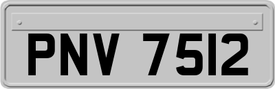 PNV7512
