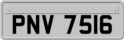 PNV7516