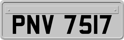 PNV7517