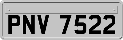 PNV7522