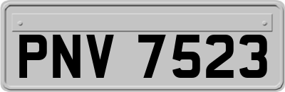 PNV7523