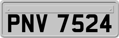 PNV7524