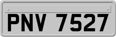 PNV7527