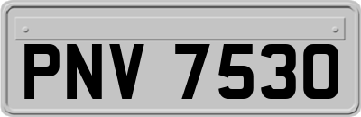 PNV7530