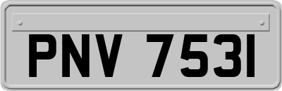 PNV7531