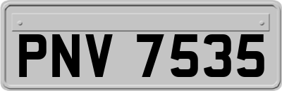 PNV7535