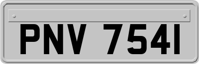 PNV7541