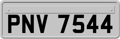 PNV7544