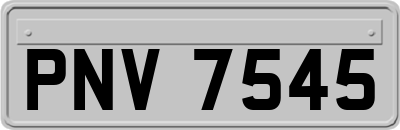 PNV7545