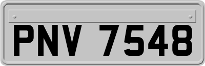 PNV7548