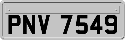 PNV7549