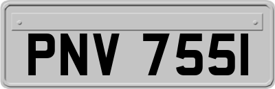 PNV7551