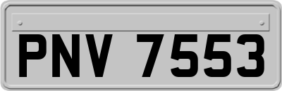 PNV7553