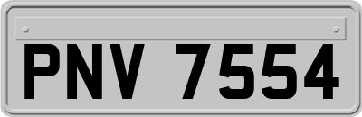 PNV7554