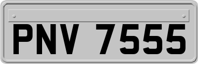 PNV7555
